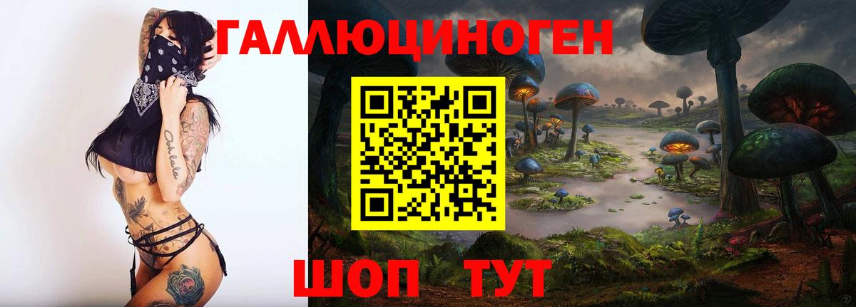 Галлюциногенные грибы мухоморы Чехов